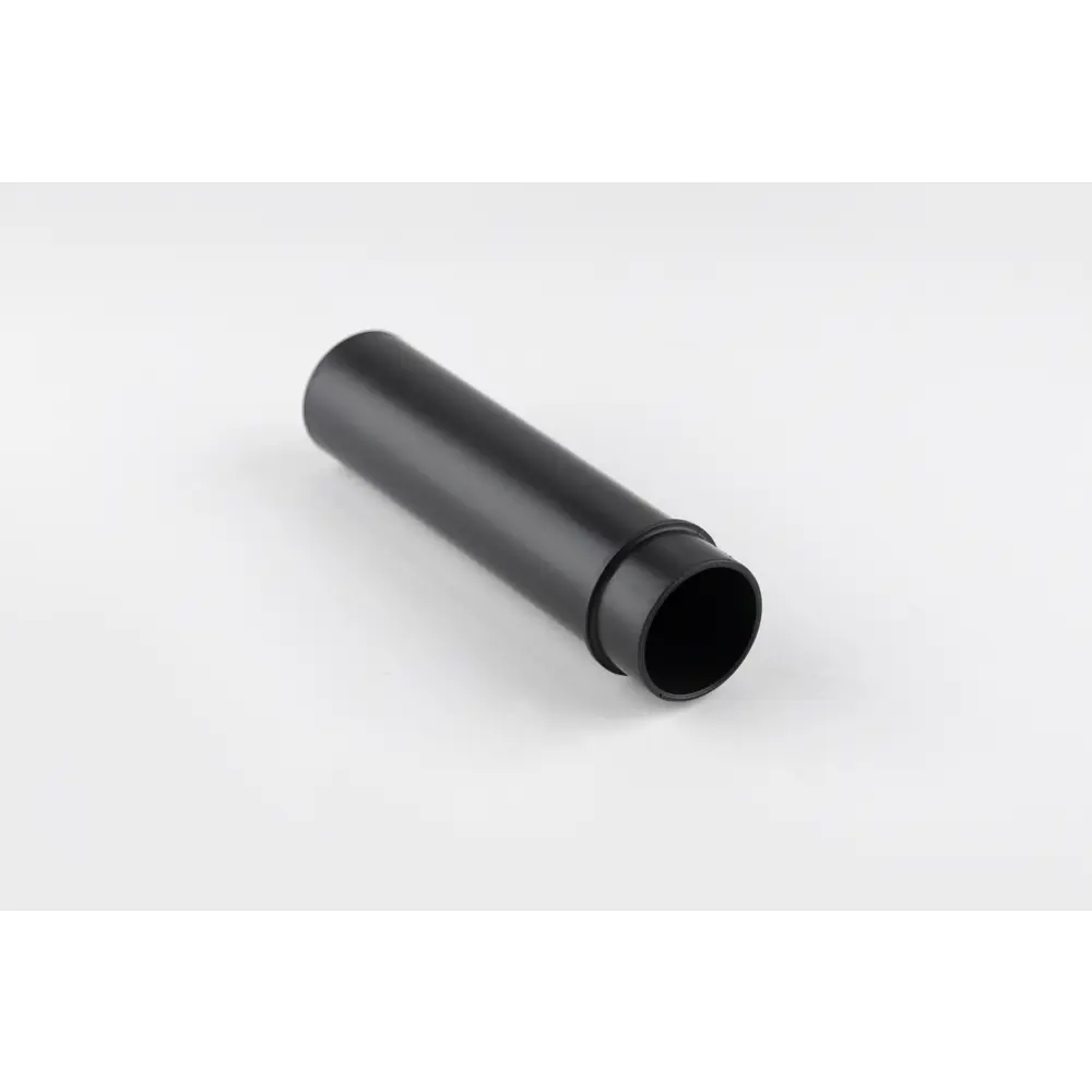 88917318 Патрубки с манжетами Oli для подвесного унитаза STLM-0999880  - Вид №2