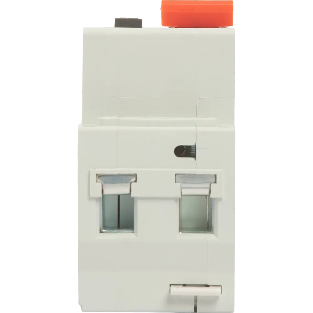 Дифференциальный автомат TDM Electric — защита сетей и безопасности 84399415 STLM-1113690 - Вид №2