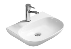 Раковина чаша SL-2005 SANTILINE