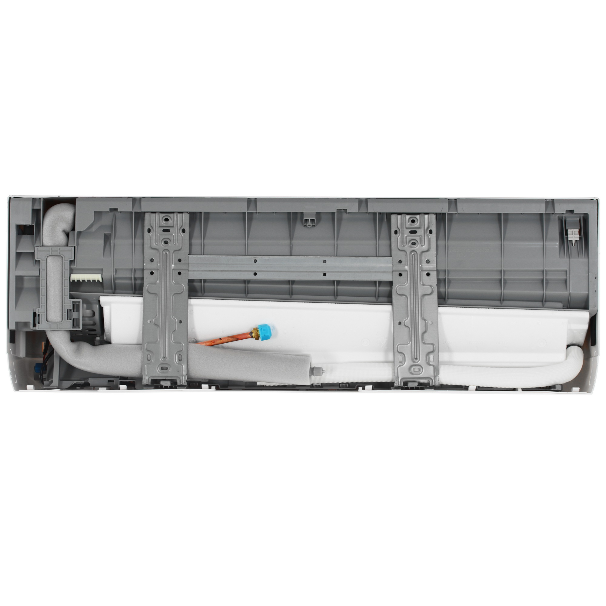 5499593 Кондиционер настенный сплит-система iFFALCON F1 PRO 18 ONF белый STDN-0101396 - Вид №4