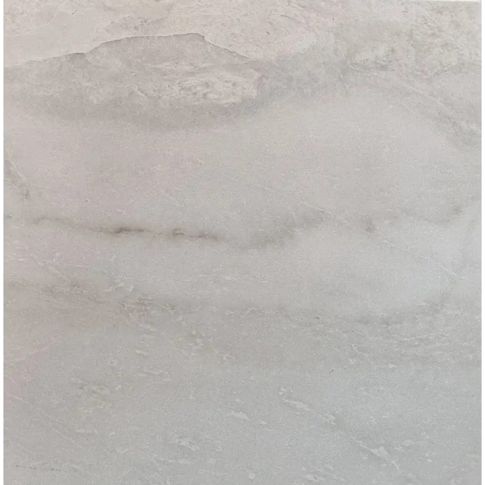 Керамогранит Kerama Marazzi Пескара с мраморным эффектом 40.2×40.2 см 84348735 STLM-0048767 - Вид №1