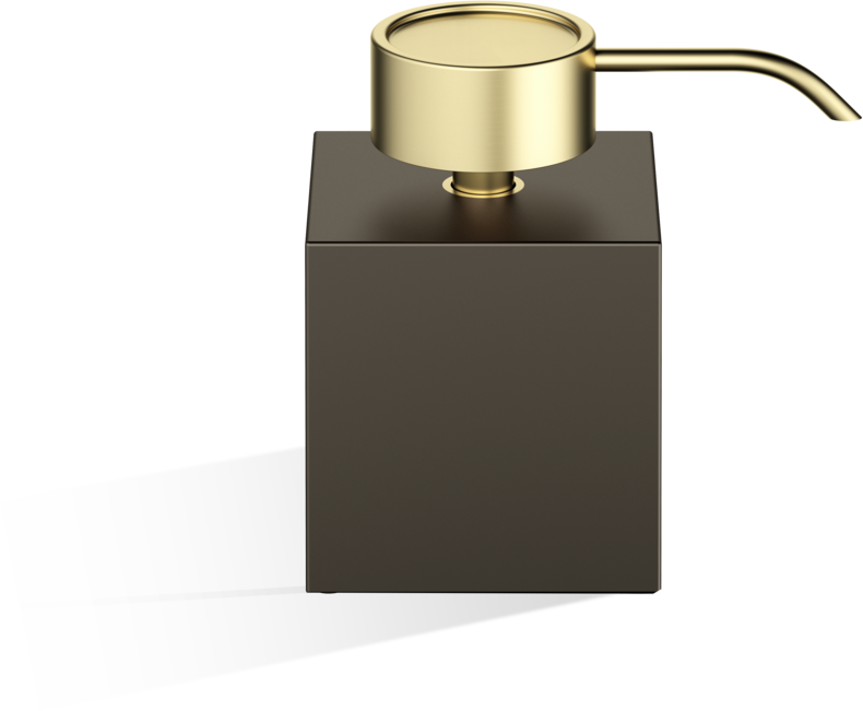 0852641 дозатор для мыла DW 476 DECOR WALTHER