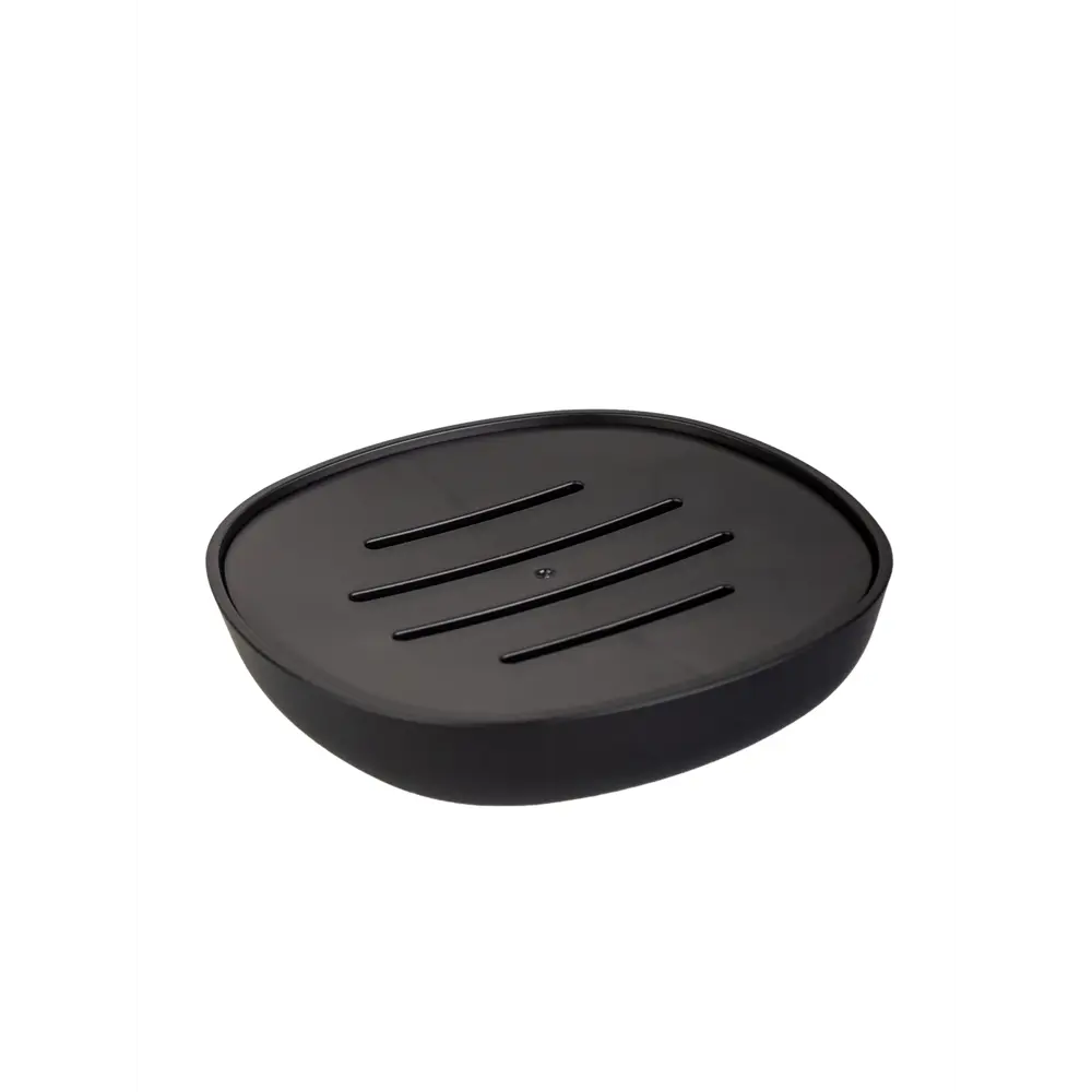 Мыльница Zenfort Mystery — элегантное решение для ванной 89379235 STLM-1500767