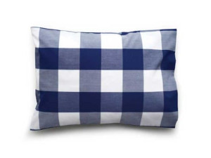 Хлопок плед наволочка