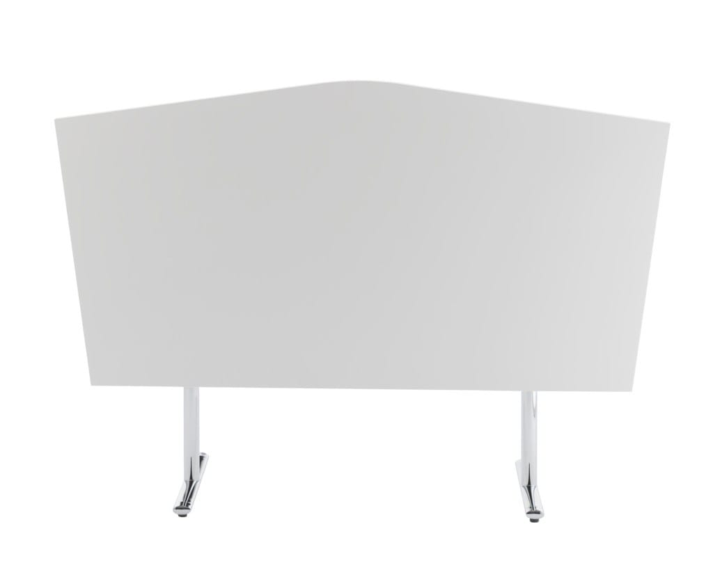 Стол для контракта Howe Tempest ARCH-00058911 - Вид №1