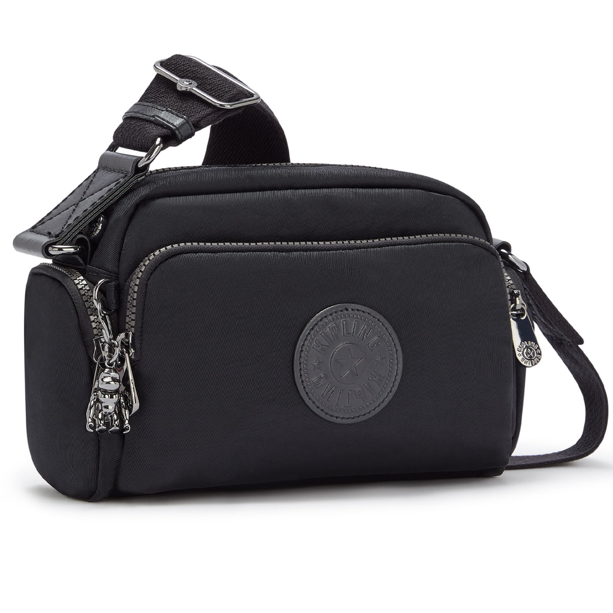 KI372553F Сумка кросс-боди Small Crossbody Kipling Jenera S  - Вид №3