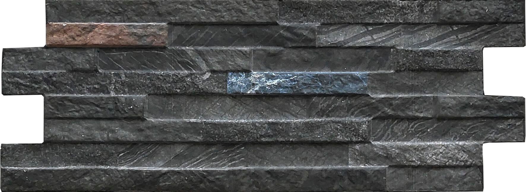 Керамогранит с эффектом камня KERADOM RIO ARCH-00099330 - Вид №31