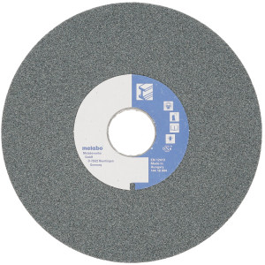 Заточный круг Metabo 629104000 1156546