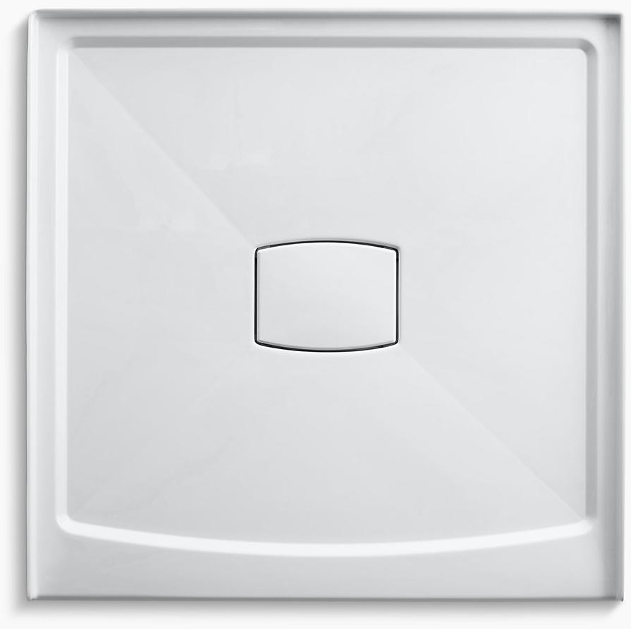 KOHLER  K-9393-58  - Вид №2