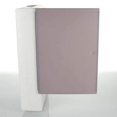 VT.WM.250.1 Концентратор универсальный Valtec 220 В / 7–24 В  - Вид №6