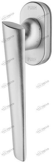 LINEA CALI' Ручка защиты от вторжений smartblock для windows dk Kendo sun-id-1485953