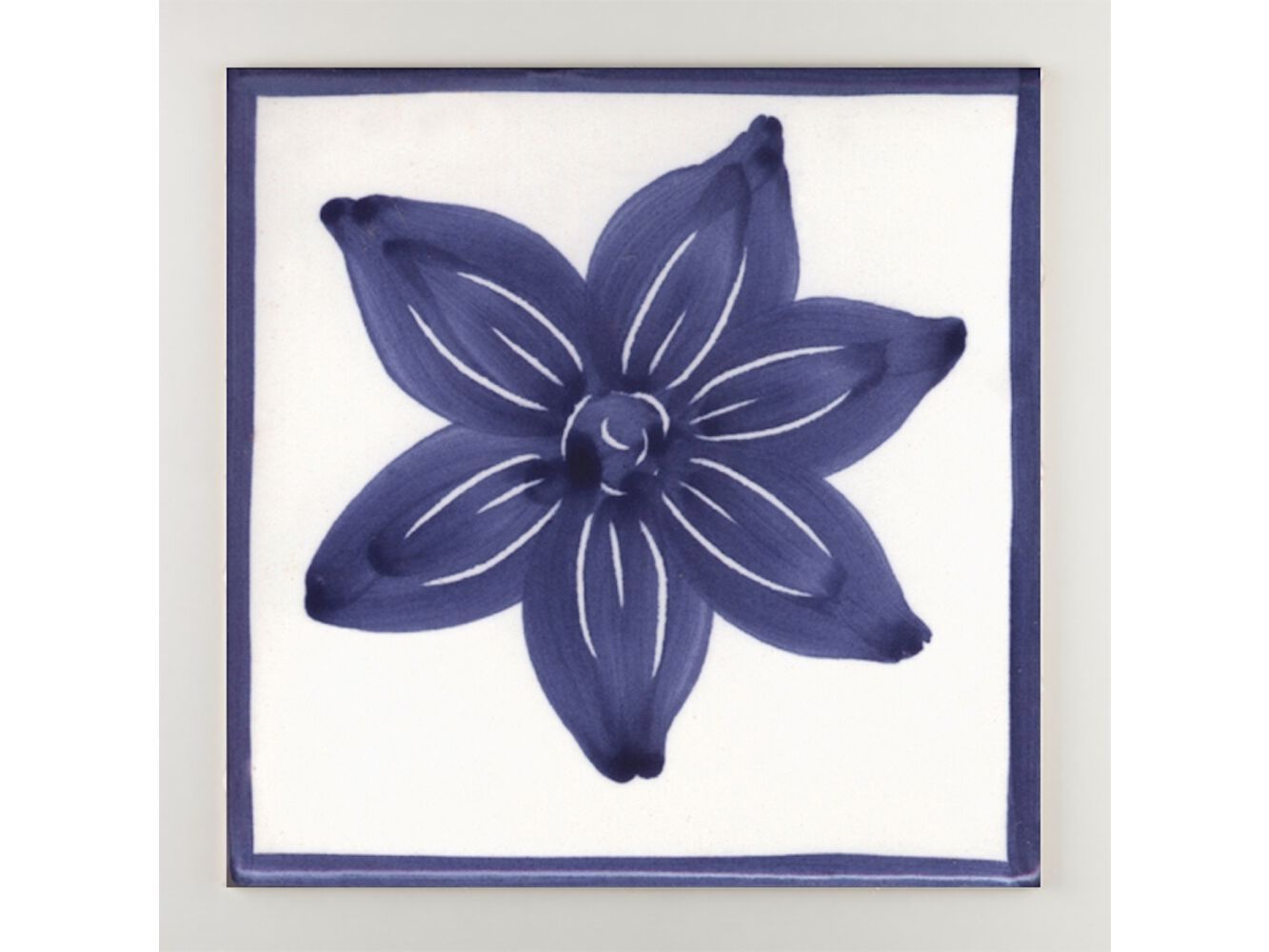 Пол / покрытие ручной работы La Riggiola традиция ARCH-00032336