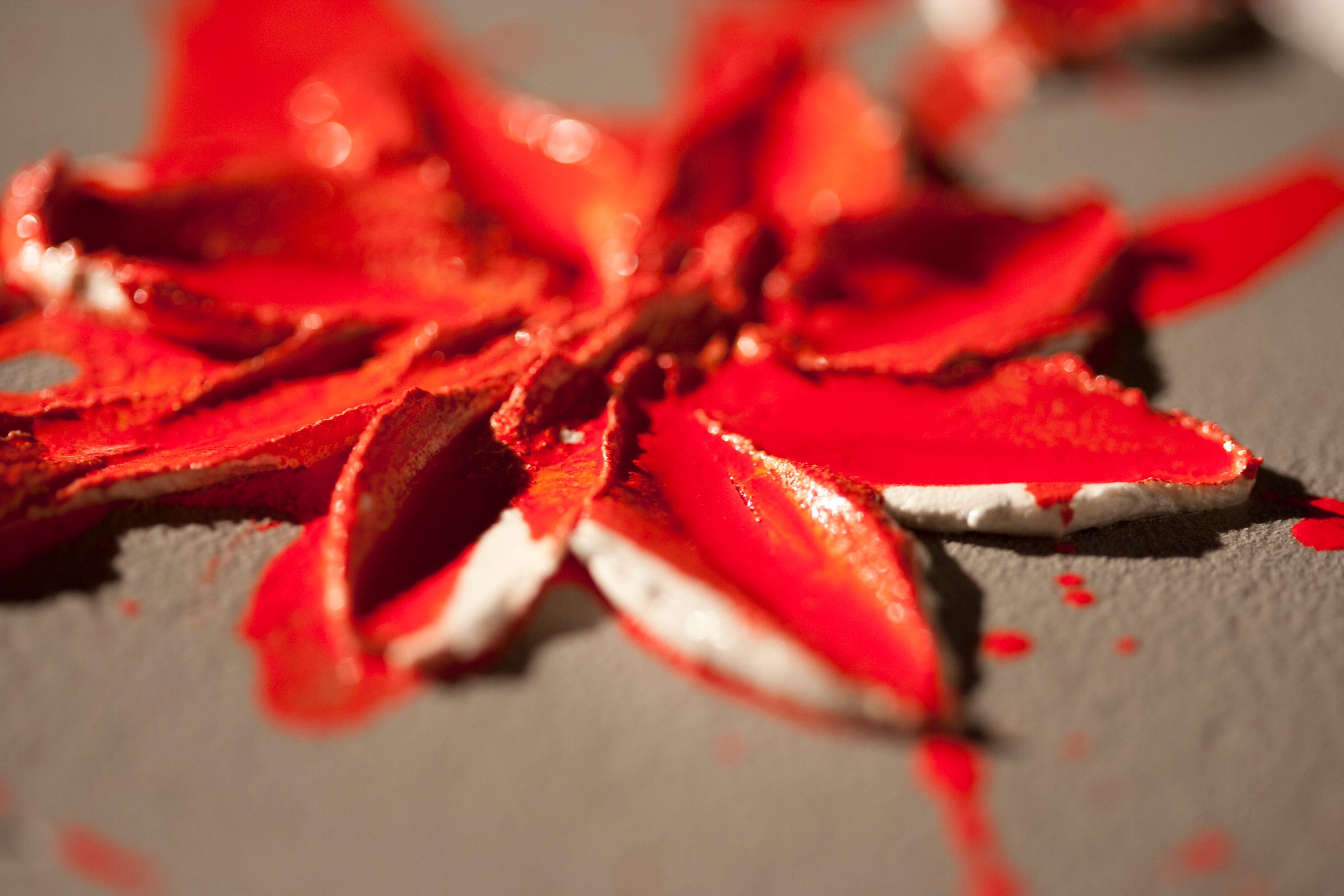 Полотенцесушитель Olycale® CINIER Уникальные изделия ARCH-00087504 - Вид №6