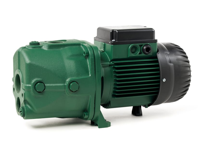 Центробежный насос для глубокого всасывания Dab Pumps DP ARCH-00023624