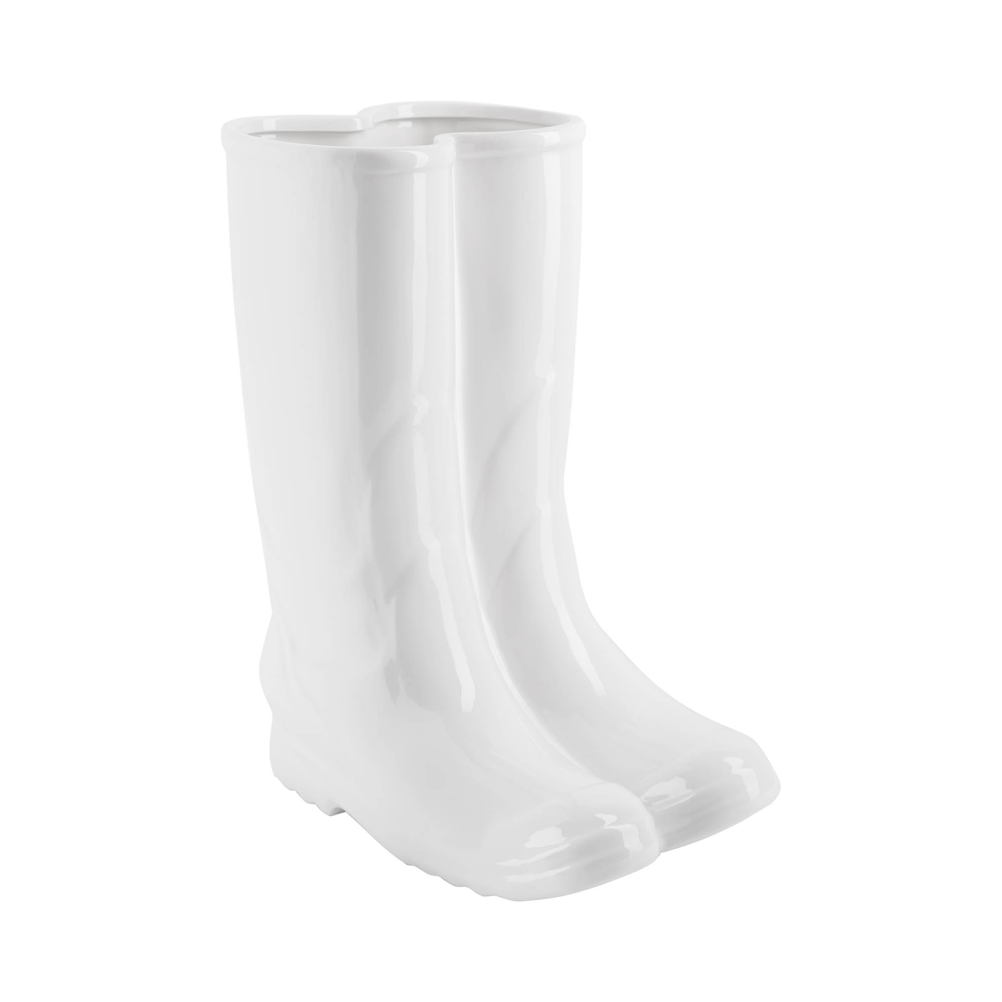 Ваза / Rainboots Seletti sun-id-373577 - Вид №1