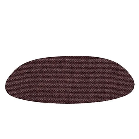 Дубовый стул с мягким сиденьем Hans K Rainbow ARCH-00137432 - Вид №17