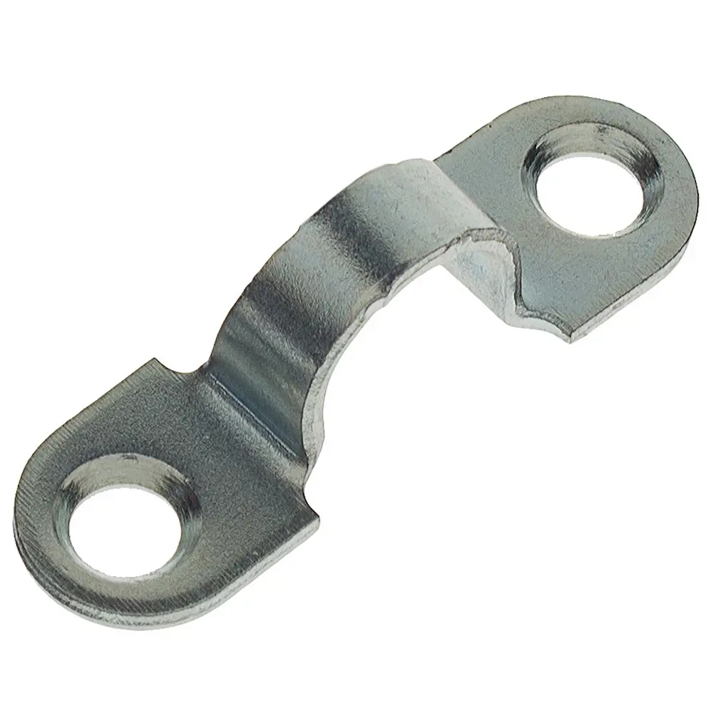 Santreyd Крюк накидной КР-75 для надёжного запирания 15810621 STLM-0006440 - Вид №3