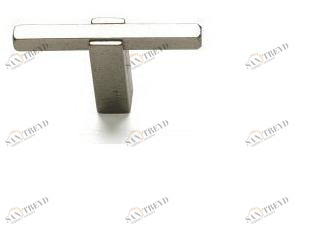 Dauby Металлическая ручка Pure® 10094