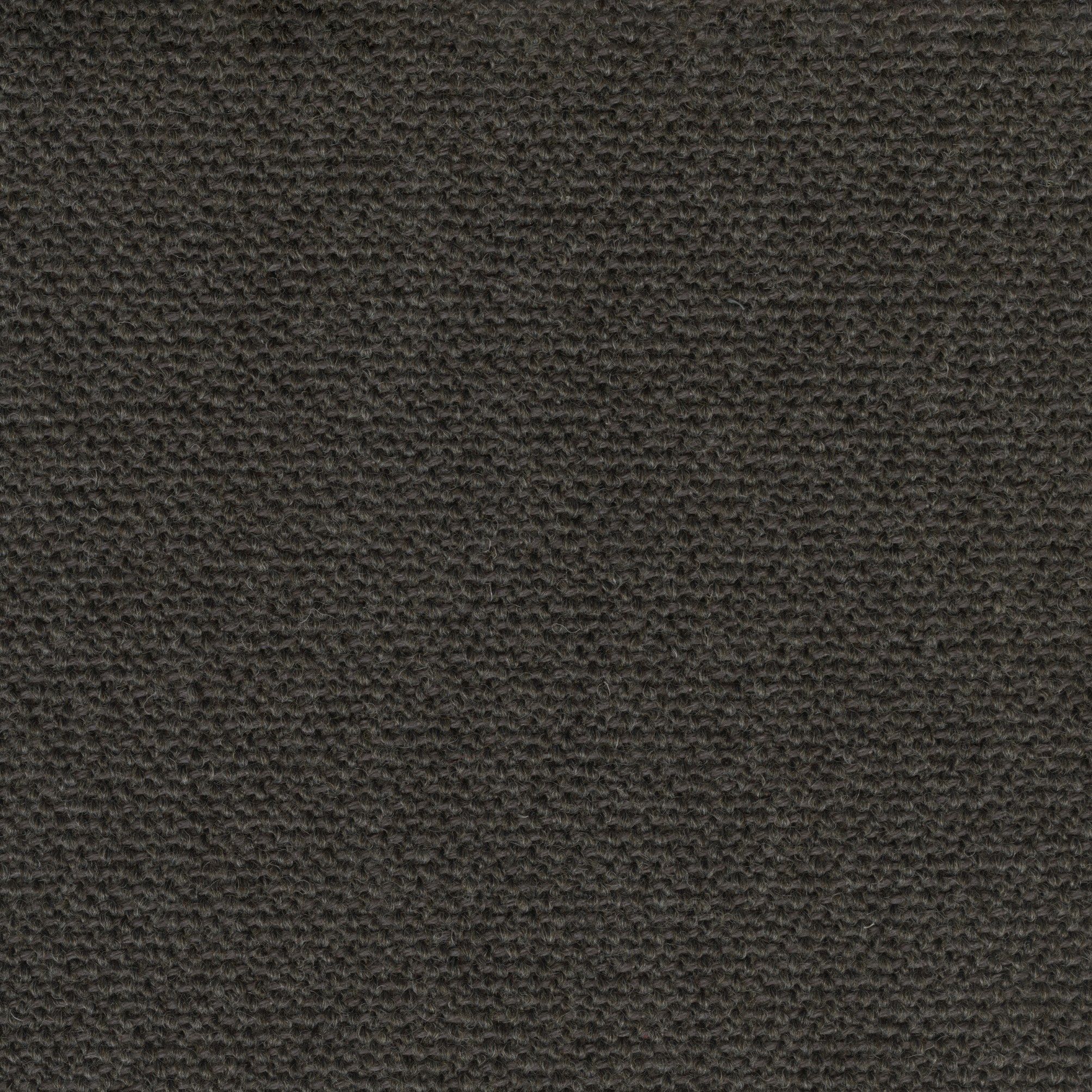 Односпальная съемная мягкая кровать Casamania & Horm кровать Figi ARCH-00113432 - Вид №115