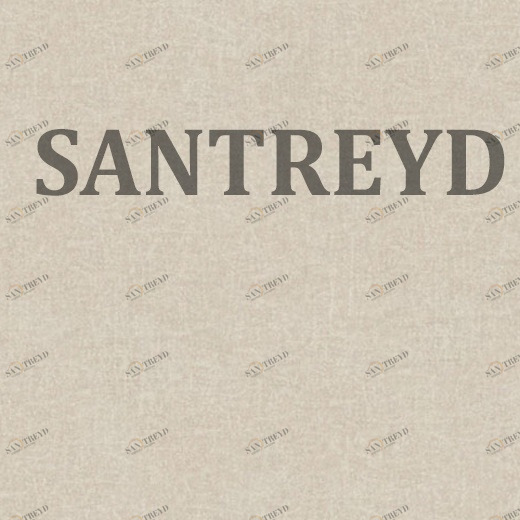 36396-2 Обои A.S. Creation California 363962