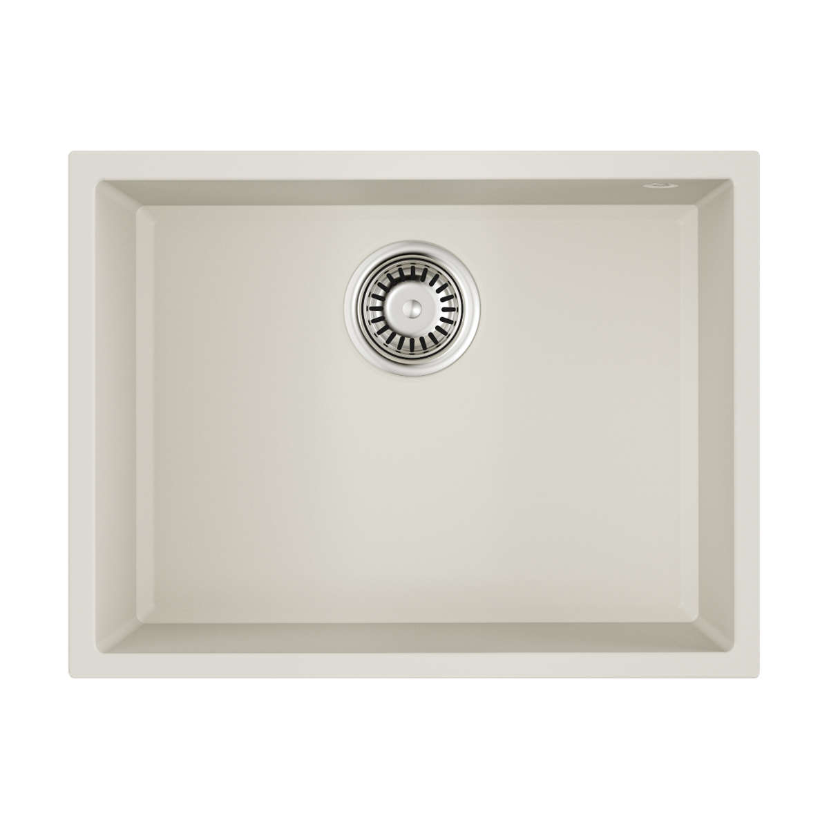 Кухонная мойка Tedori 54-U WH OMOIKIRI 4993991