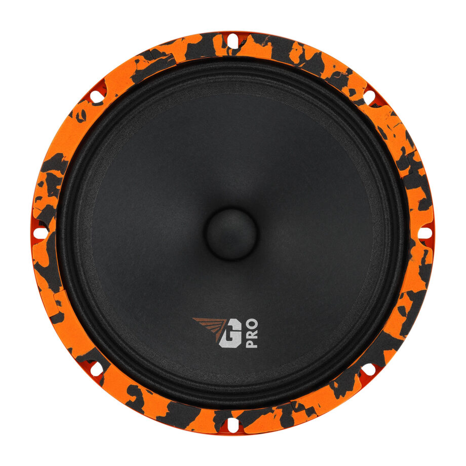 5471532 Среднечастотная акустическая система DL Audio Gryphon Pro 200 STDN-0082841 - Вид №1