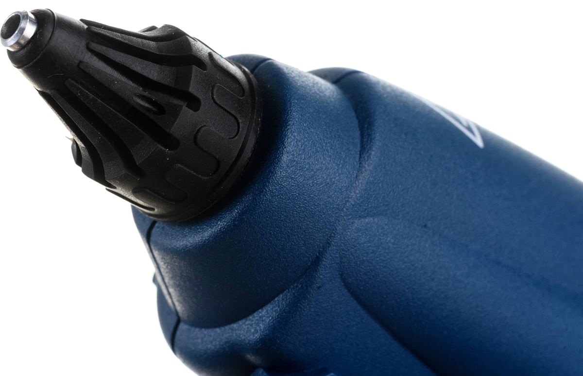 Клеевой пистолет RAPID EG320 9162890 STDN-0072306 - Вид №4