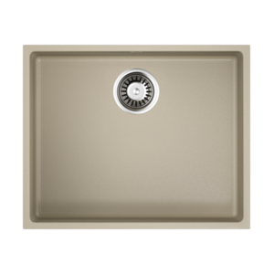 ROLL-01 Silicone-BL OMOIKIRI 4997006 - Вид №6