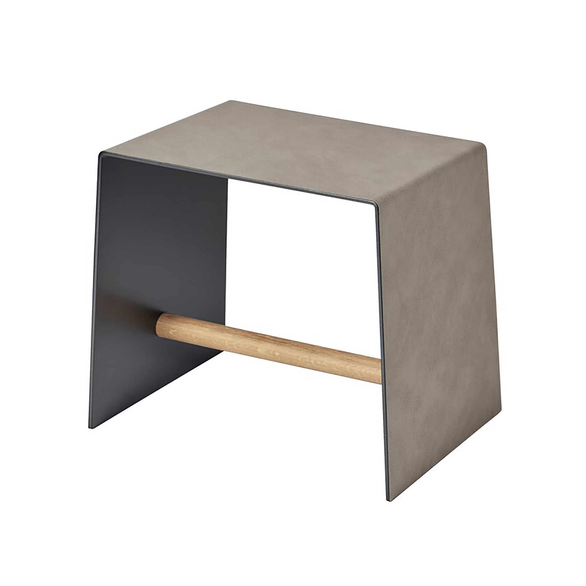 5711905524670 Журнальный столик JULIA GRUP Bull Santreyd