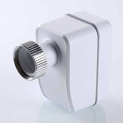 VT.STT.868.0 Беспроводной электропривод радиаторного клапана Valtec 83 х 82 х 49 мм  - Вид №7