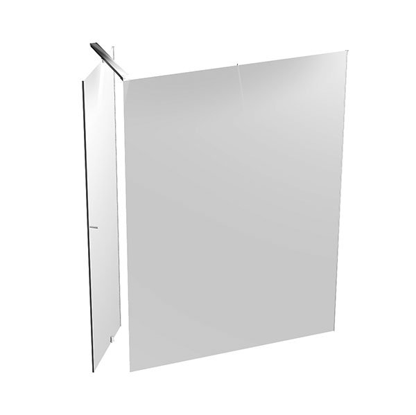 ST-127 Bilico Душевая кабина Antoniolupi  - Вид №5