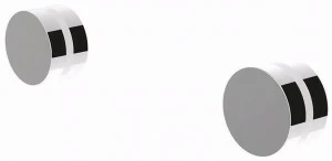 Rubinetteria Giulini Встраиваемые смесители для душа Myring Fmr0115