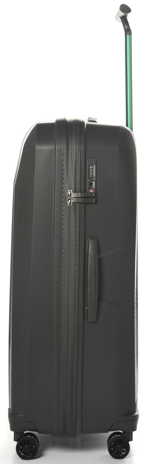 EPB401-01 Чемодан EPB401 Spinner L Epic Phantom BIO  - Вид №3