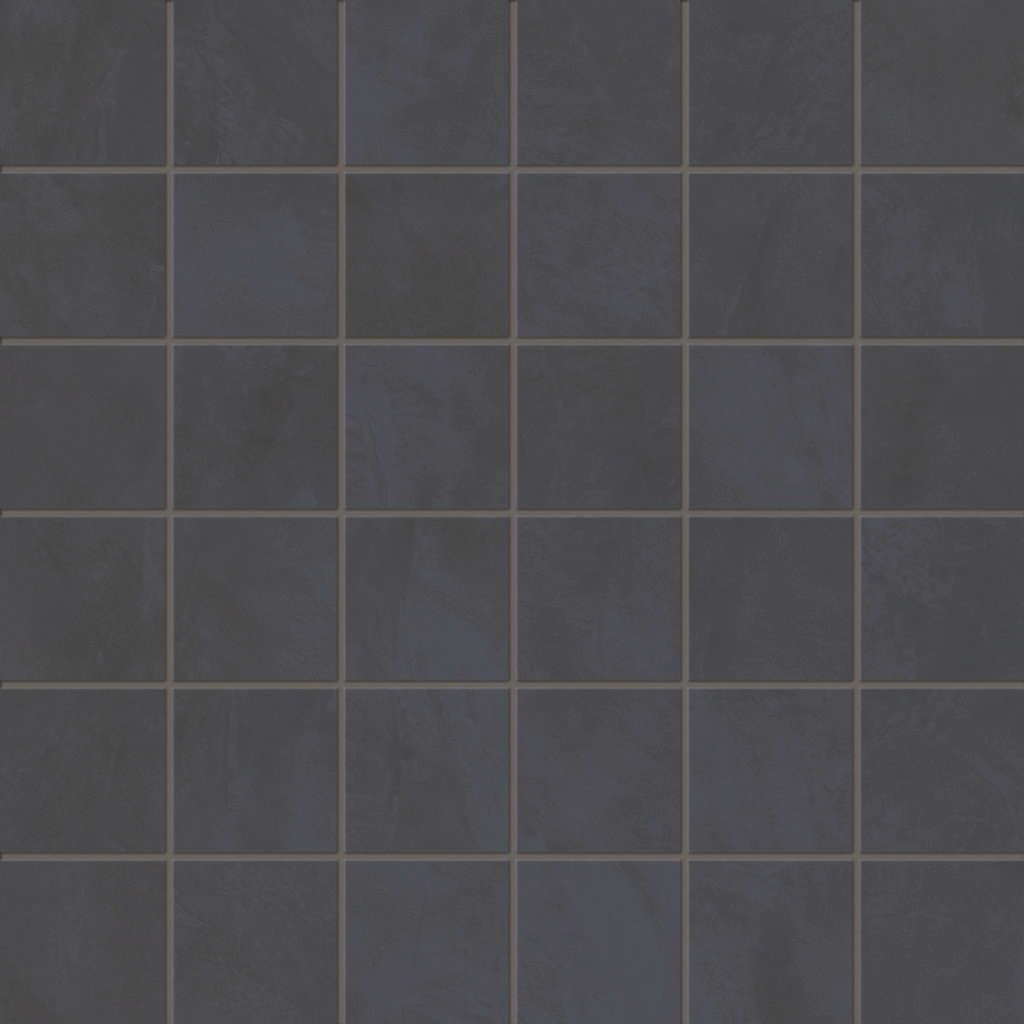 Пол / керамогранит с эффектом смолы Ceramiche Caesar Join ARCH-00058539 - Вид №29