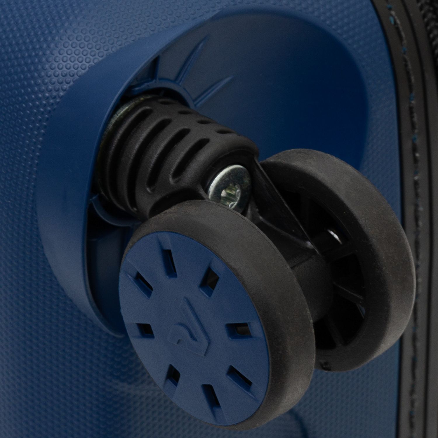 5553-3083 Чемодан 5553 Trolley S Roncato D-BOX  - Вид №10