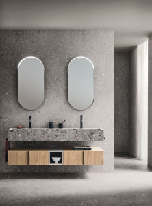 Free Arbi Sky pregiati 09