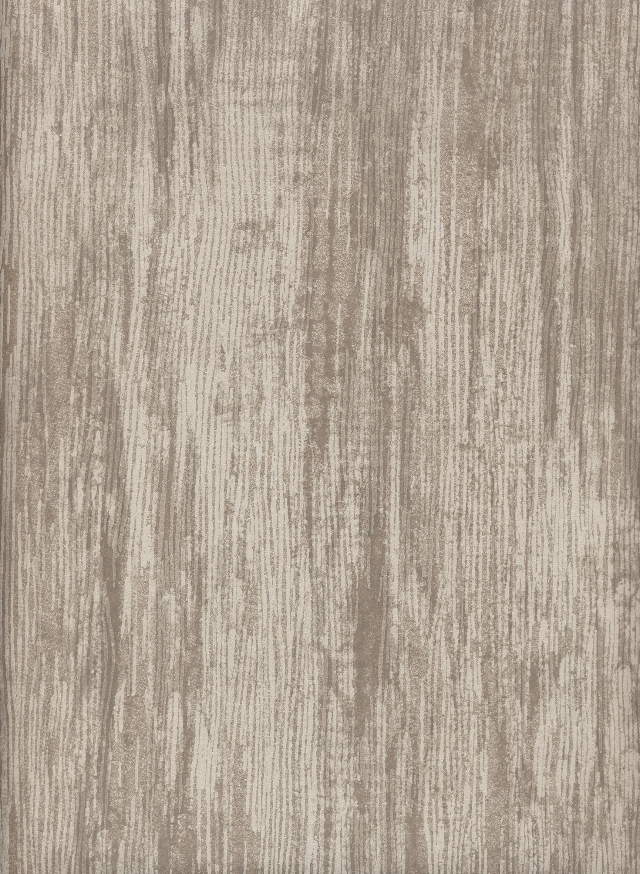 Нетканые обои TEXAM Essential ARCH-00030502 - Вид №4