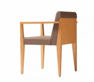 Capdell Мягкое кресло с подлокотниками New york