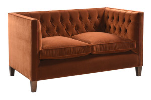 LU023SPEC Сислей Диван ijlbrown