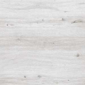 Ламинат Classen Дорадо