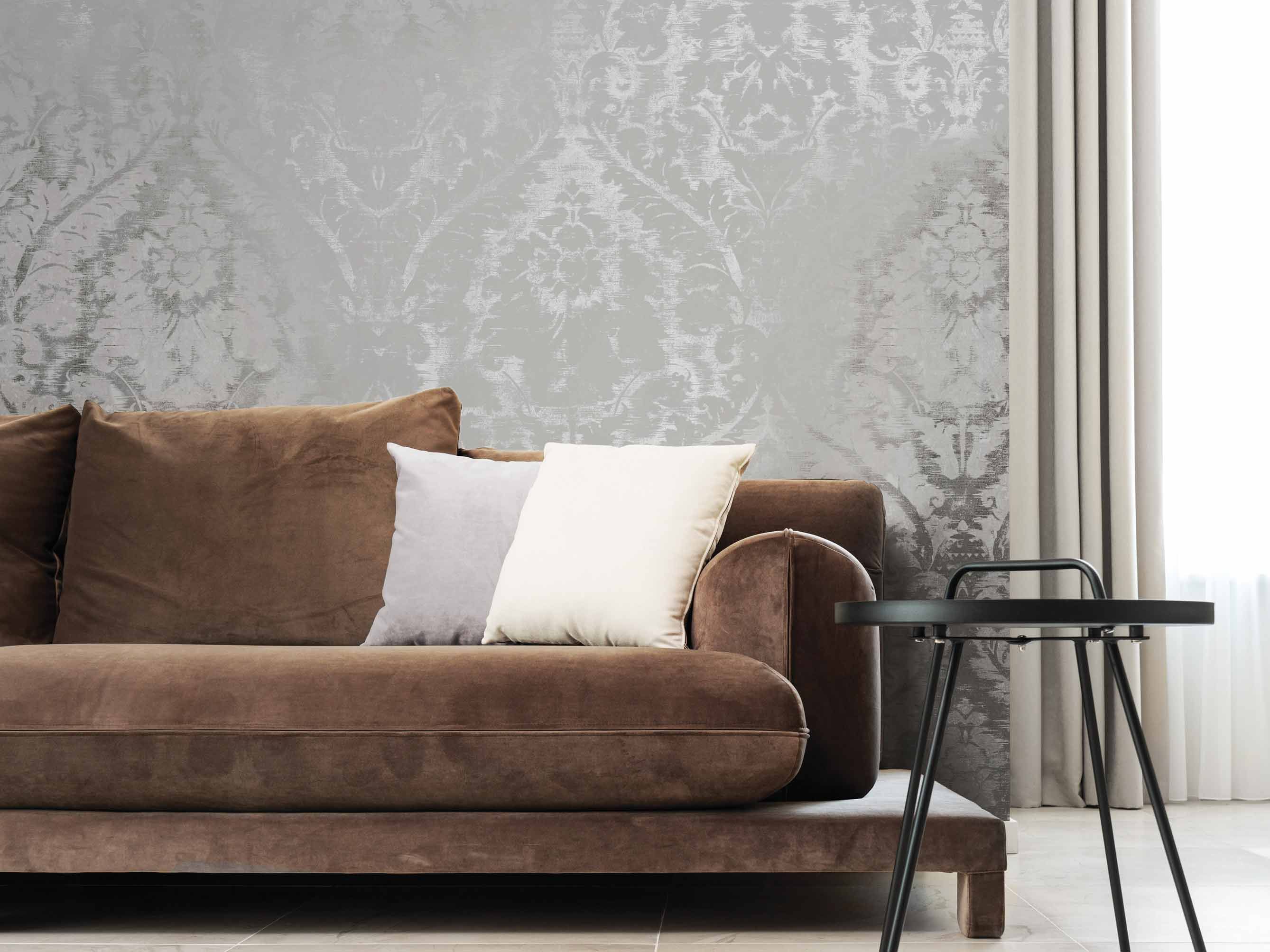 Атласные обои TEXAM Timeless ARCH-00096721