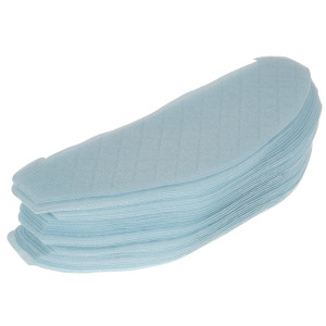 4893417 Салфетка Viomi YMPJ057CN