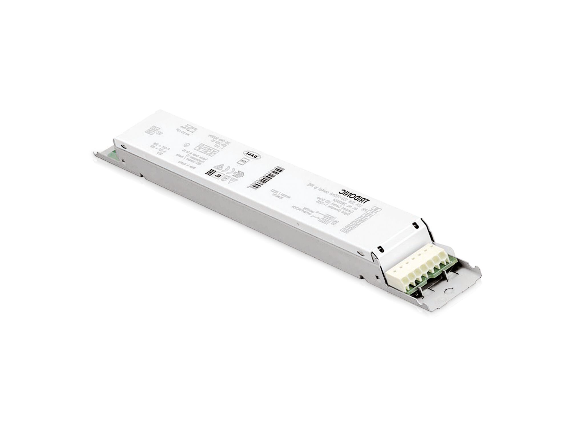 Светодиодный источник питания Ideal Lux Fluo ARCH-00081843