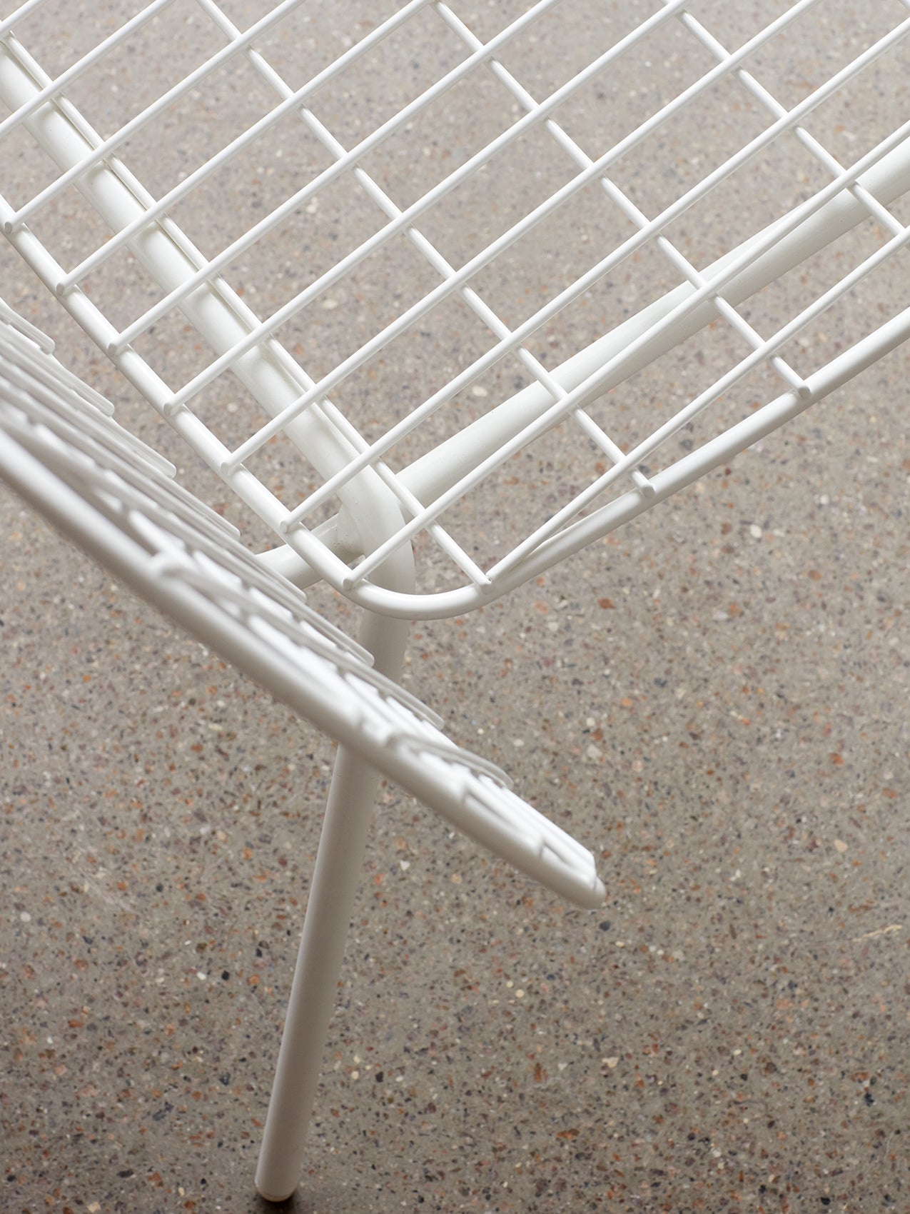 5709262972265-c Стул для отдыха Studio WM String, 2 шт. В упаковке LuceLight  - Вид №12