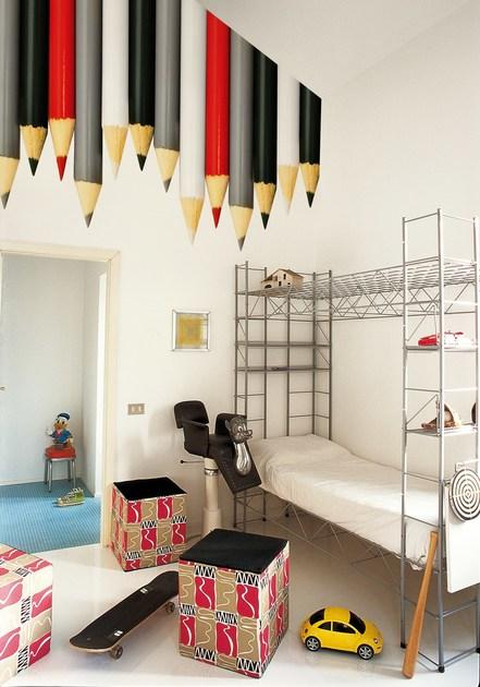 Wall&decò Обои на стену Contemporary wallpaper 2010 sun-id-1374064 - Вид №1