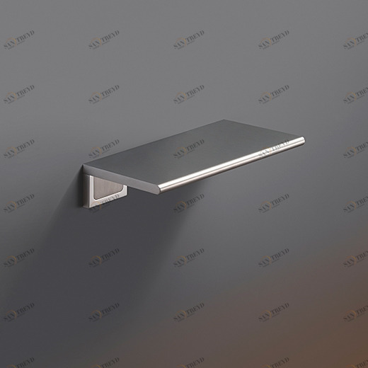 Полка L. 150 мм  DET89 CEADESIGN 