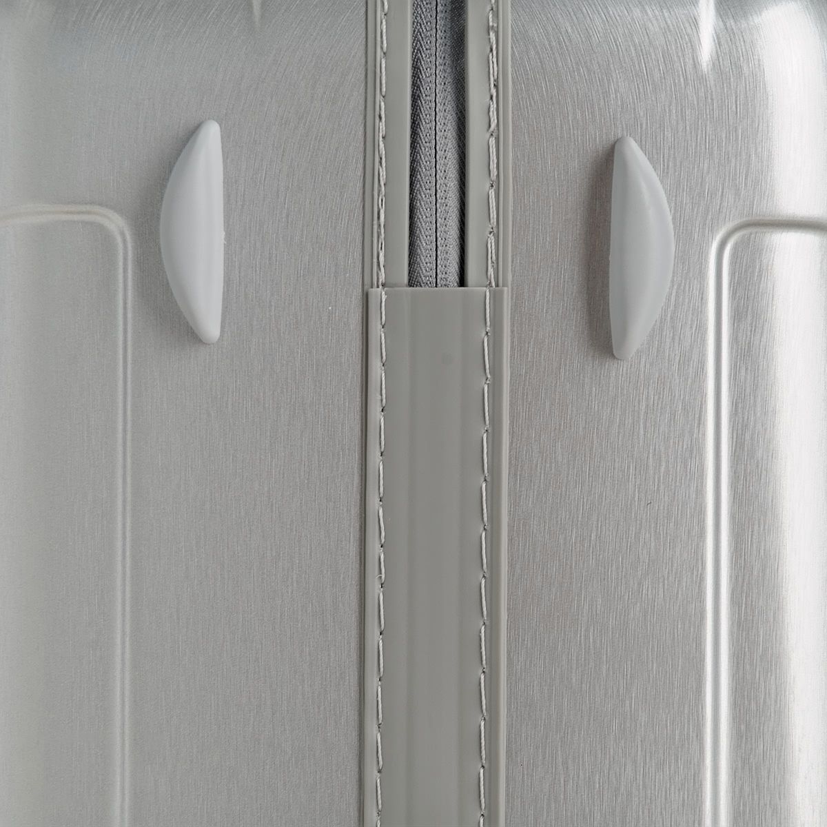 M5000-18-64 Чемодан M5000*64 M March Cosmopolitan - Вид №9