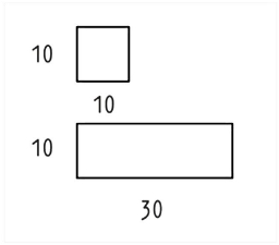 Danilo Ramazzotti Внутренняя облицовка майоликой Inchiostro simpatico sun-id-1413779 - Вид №3