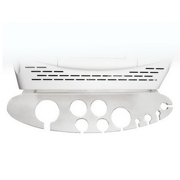 35894 Косметологический комбайн 6 в 1 NM-101 DIY  - Вид №3