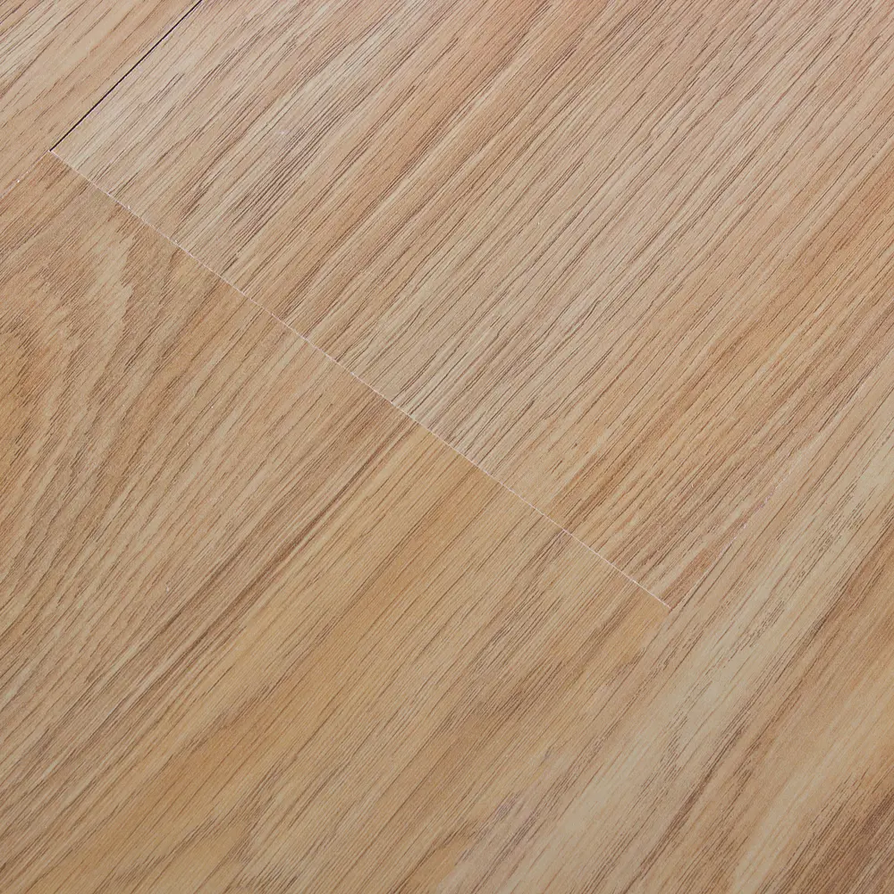 Ламинат «Дуб венский», 32 класс, толщина 7 мм, 2.397 м² 13850362 STLM-2123280 KRONOSTAR  - Вид №1
